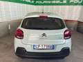 Citroen C3 C3 1.2 puretech Shine Pack s  PROMO FINANZIAMENTO - thumbnail 5
