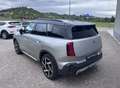 MINI Cooper D Countryman D Favoured Countryman MY25 M pack TETTO PANORAMICO Grigio - thumbnail 7