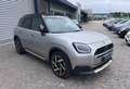 MINI Cooper D Countryman D Favoured Countryman MY25 M pack TETTO PANORAMICO Grigio - thumbnail 3
