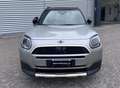 MINI Cooper D Countryman D Favoured Countryman MY25 M pack TETTO PANORAMICO Grigio - thumbnail 2