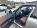 MINI Cooper D Countryman D Favoured Countryman MY25 M pack TETTO PANORAMICO Grigio - thumbnail 9
