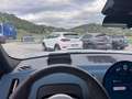 MINI Cooper D Countryman D Favoured Countryman MY25 M pack TETTO PANORAMICO Grigio - thumbnail 15