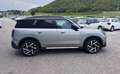 MINI Cooper D Countryman D Favoured Countryman MY25 M pack TETTO PANORAMICO Grigio - thumbnail 4