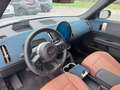 MINI Cooper D Countryman D Favoured Countryman MY25 M pack TETTO PANORAMICO Grigio - thumbnail 12