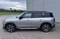 MINI Cooper D Countryman D Favoured Countryman MY25 M pack TETTO PANORAMICO Grigio - thumbnail 8