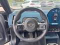 MINI Cooper D Countryman D Favoured Countryman MY25 M pack TETTO PANORAMICO Grigio - thumbnail 13