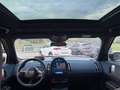 MINI Cooper D Countryman D Favoured Countryman MY25 M pack TETTO PANORAMICO Grigio - thumbnail 10