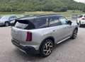 MINI Cooper D Countryman D Favoured Countryman MY25 M pack TETTO PANORAMICO Grigio - thumbnail 5