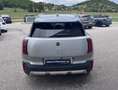 MINI Cooper D Countryman D Favoured Countryman MY25 M pack TETTO PANORAMICO Grigio - thumbnail 6
