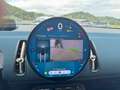MINI Cooper D Countryman D Favoured Countryman MY25 M pack TETTO PANORAMICO Grigio - thumbnail 14