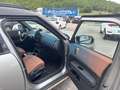MINI Cooper D Countryman D Favoured Countryman MY25 M pack TETTO PANORAMICO Grigio - thumbnail 11