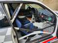 BMW M3 Coupe 3.0 Europa c/2airbag - thumbnail 7