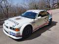 BMW M3 Coupe 3.0 Europa c/2airbag - thumbnail 4