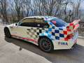 BMW M3 Coupe 3.0 Europa c/2airbag - thumbnail 2