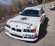 BMW M3 Coupe 3.0 Europa c/2airbag - thumbnail 1