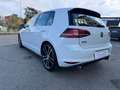 Volkswagen Golf GTD Business 2.0 TDI GTD Bianco - thumbnail 3
