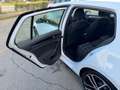Volkswagen Golf GTD Business 2.0 TDI GTD Bianco - thumbnail 24