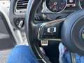 Volkswagen Golf GTD Business 2.0 TDI GTD Bianco - thumbnail 15