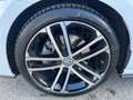 Volkswagen Golf GTD Business 2.0 TDI GTD Bianco - thumbnail 11