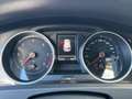 Volkswagen Golf GTD Business 2.0 TDI GTD Bianco - thumbnail 17