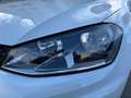 Volkswagen Golf GTD Business 2.0 TDI GTD Bianco - thumbnail 9