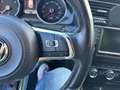 Volkswagen Golf GTD Business 2.0 TDI GTD Bianco - thumbnail 16