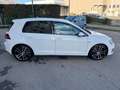 Volkswagen Golf GTD Business 2.0 TDI GTD Bianco - thumbnail 6