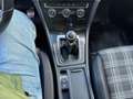 Volkswagen Golf GTD Business 2.0 TDI GTD Bianco - thumbnail 19