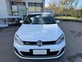 Volkswagen Golf GTD Business 2.0 TDI GTD Bianco - thumbnail 8