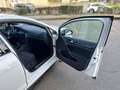 Volkswagen Golf GTD Business 2.0 TDI GTD Bianco - thumbnail 23