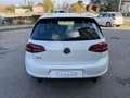 Volkswagen Golf GTD Business 2.0 TDI GTD Bianco - thumbnail 4