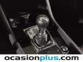 Mazda 3 Sedán 2.5 e-Skyactiv-G Prime-line 103kW Blanco - thumbnail 5