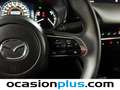 Mazda 3 Sedán 2.5 e-Skyactiv-G Prime-line 103kW Blanco - thumbnail 23