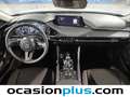 Mazda 3 Sedán 2.5 e-Skyactiv-G Prime-line 103kW Blanco - thumbnail 6