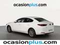 Mazda 3 Sedán 2.5 e-Skyactiv-G Prime-line 103kW Blanco - thumbnail 3