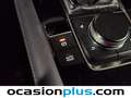 Mazda 3 Sedán 2.5 e-Skyactiv-G Prime-line 103kW Blanco - thumbnail 31