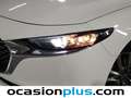 Mazda 3 Sedán 2.5 e-Skyactiv-G Prime-line 103kW Blanco - thumbnail 17