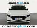 Mazda 3 Sedán 2.5 e-Skyactiv-G Prime-line 103kW Blanco - thumbnail 16