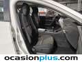 Mazda 3 Sedán 2.5 e-Skyactiv-G Prime-line 103kW Blanco - thumbnail 15