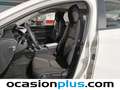 Mazda 3 Sedán 2.5 e-Skyactiv-G Prime-line 103kW Blanco - thumbnail 12