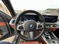 BMW X7 xdrive 40d 48V auto 7 posti Grigio - thumbnail 15