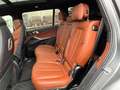 BMW X7 xdrive 40d 48V auto 7 posti Grigio - thumbnail 10