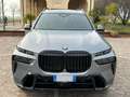 BMW X7 xdrive 40d 48V auto 7 posti Grey - thumbnail 6