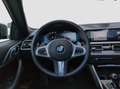 BMW 420 4-serie Coupe 420i M-Sport | Pano | 19 inch | Stoe Grijs - thumbnail 31