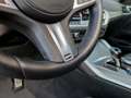 BMW 420 4-serie Coupe 420i M-Sport | Pano | 19 inch | Stoe Grijs - thumbnail 27