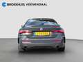 BMW 420 4-serie Coupe 420i M-Sport | Pano | 19 inch | Stoe Grijs - thumbnail 4