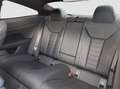 BMW 420 4-serie Coupe 420i M-Sport | Pano | 19 inch | Stoe Grijs - thumbnail 7