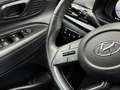 Hyundai i20 1.0 T-GDI Comfort remium BTW AUTO SFEERVERLICHTING Blau - thumbnail 14