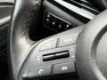 Hyundai i20 1.0 T-GDI Comfort remium BTW AUTO SFEERVERLICHTING Blau - thumbnail 27