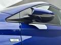 Hyundai i20 1.0 T-GDI Comfort remium BTW AUTO SFEERVERLICHTING Blau - thumbnail 11